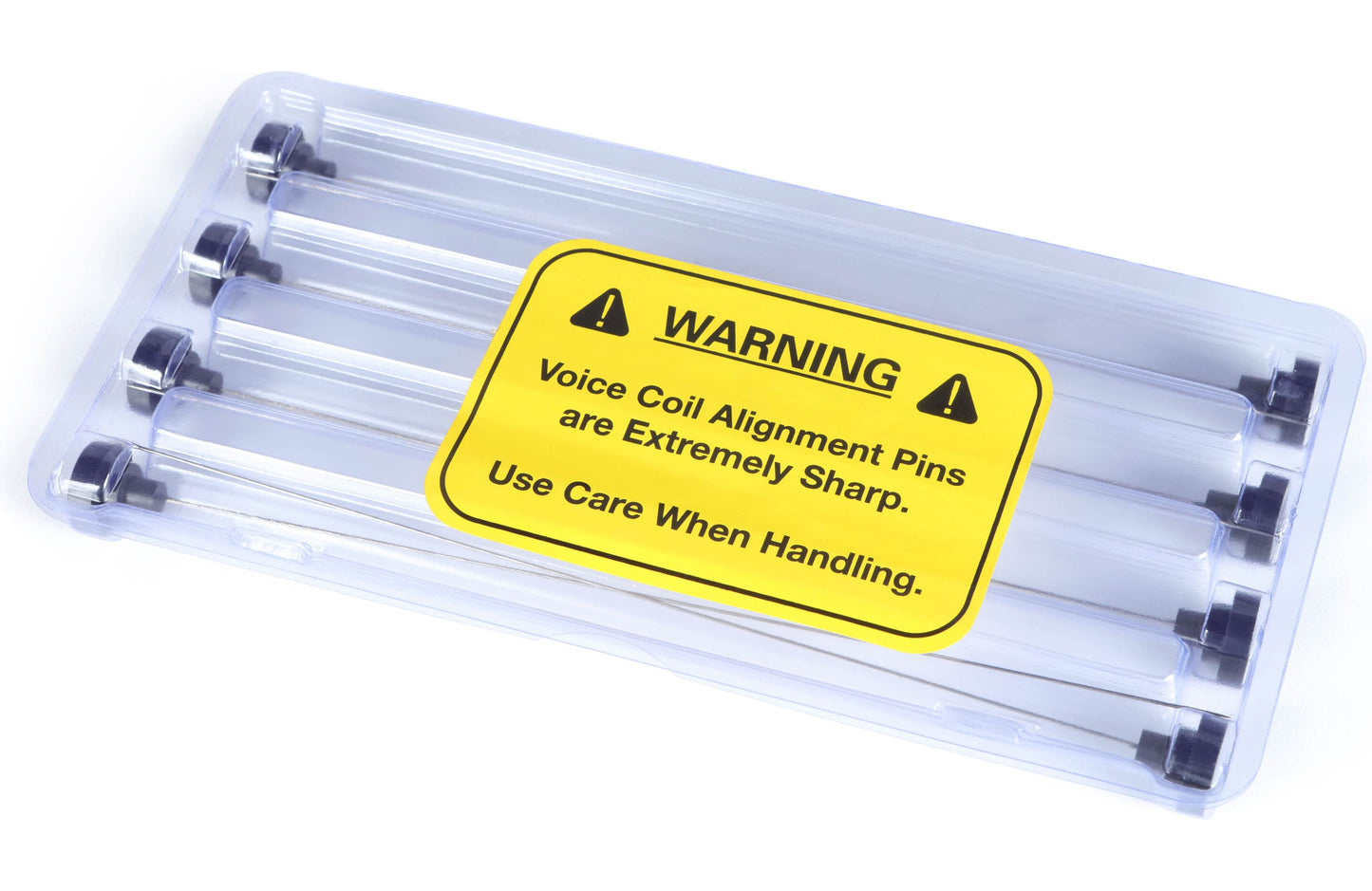 Kicker 49L7X102RK 10" SoloX L7X 2 Ohm Recone Kit