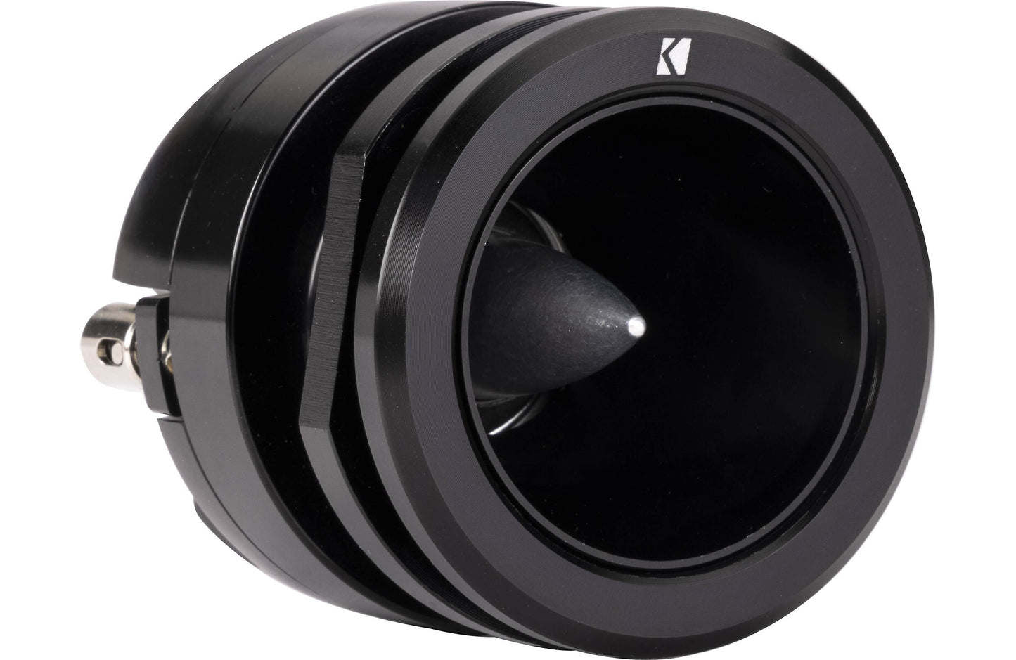 Kicker ST3TW 1" Tweeter 4 Ohm