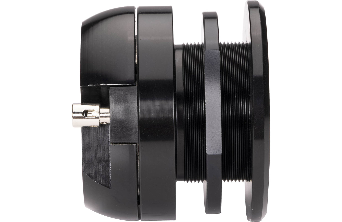 Kicker ST4TW 1.5" Tweeter 4 Ohm