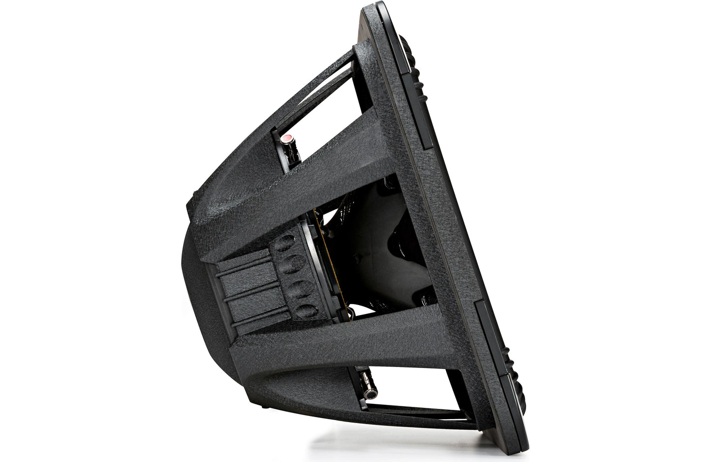 Kicker 44L7S152 15" Solo-Baric L7 2 Ohm