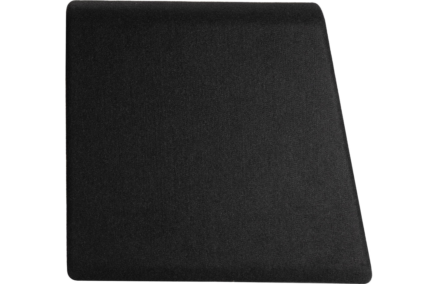 Kicker 50DCWC122 Dual 12" CompC Enclosure