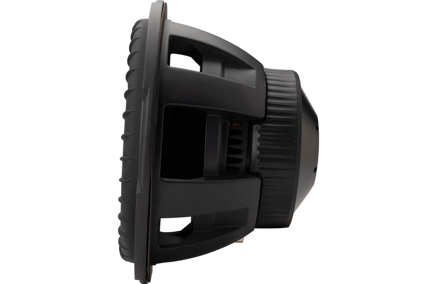 Kicker 51CWQ122 12" CompQ 2-Ohm