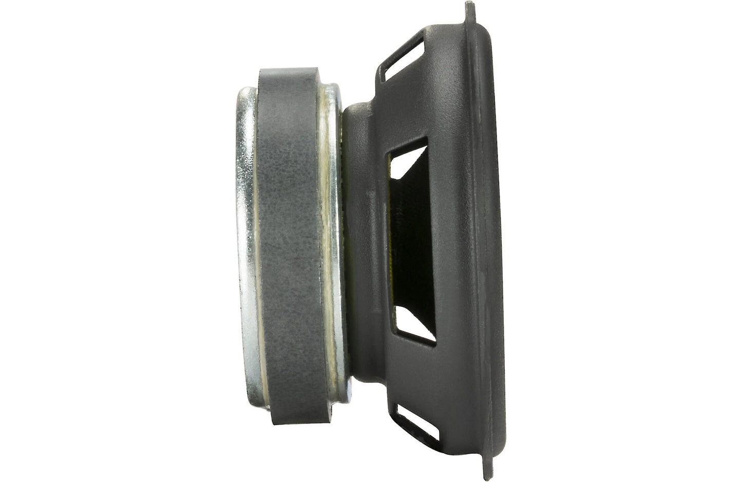 Kicker 51KSC2704 2.75 inch Midrange Speakers