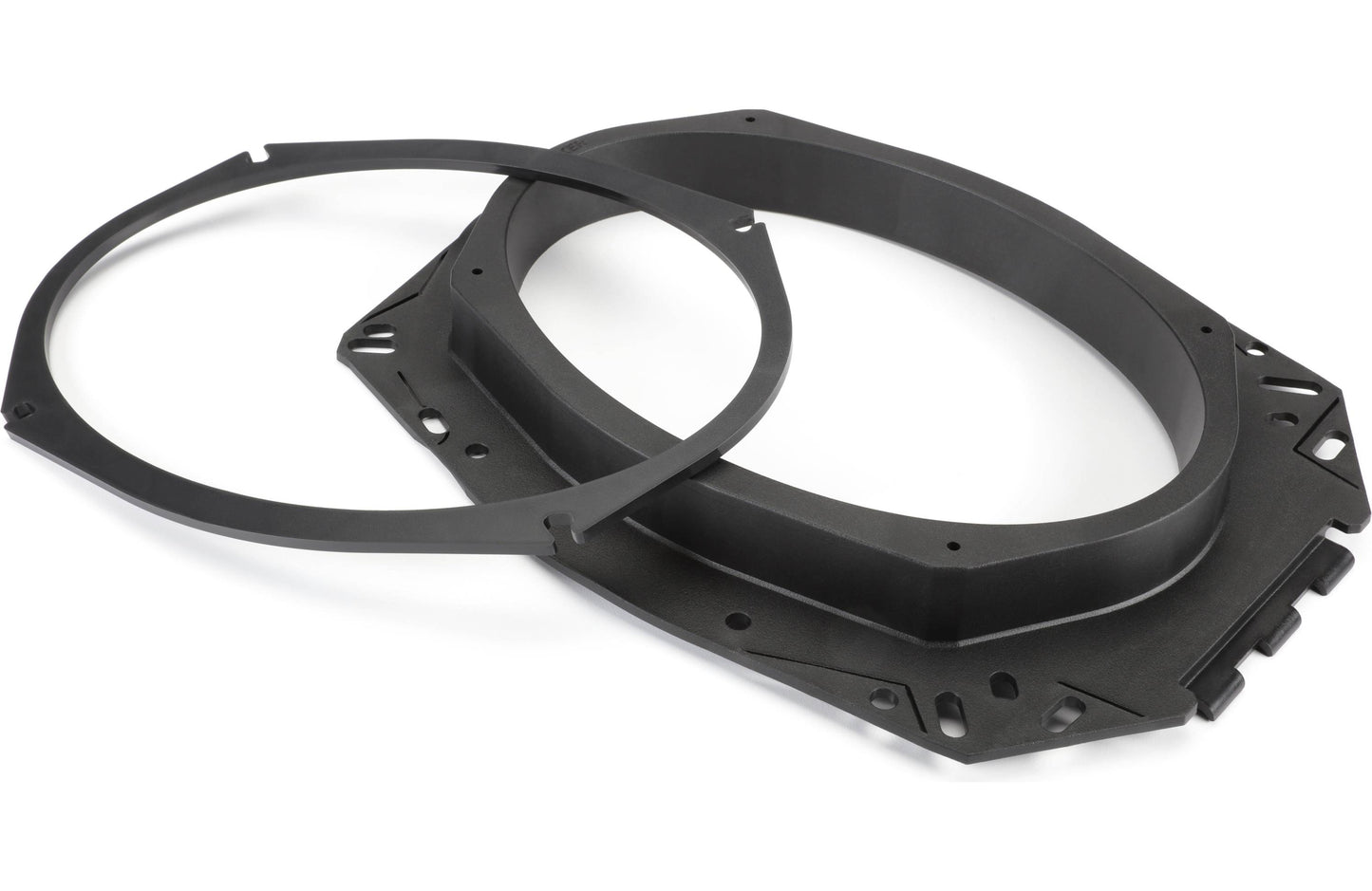 Kicker KSC690 6x9" Coaxial Speakers