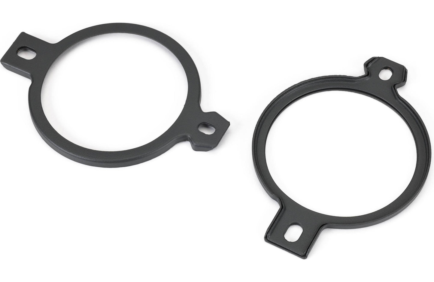 Kicker KSS269 Component System