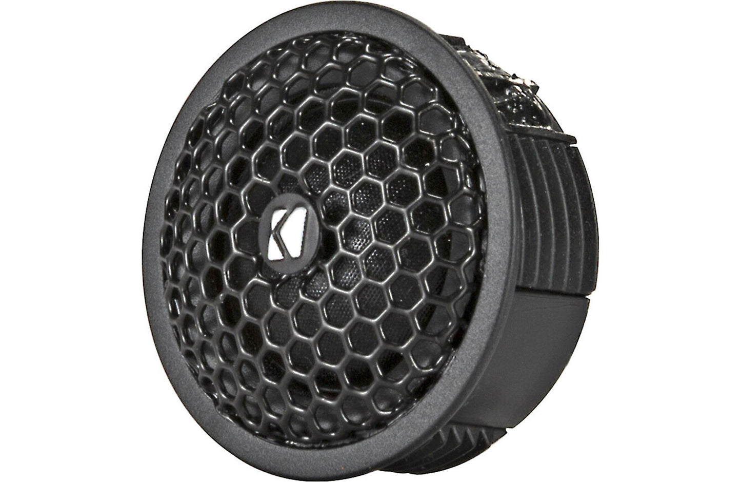 Kicker 51KST2504 KS Series 1" Tweeter