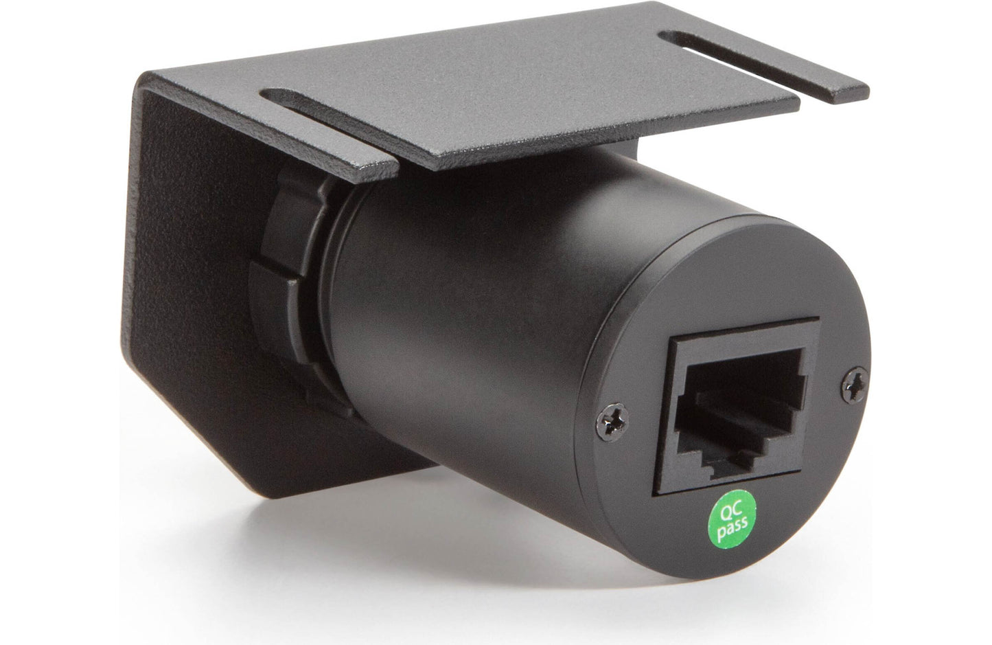 Kicker 51LX12501 LX1250.1 Mono Amplifier