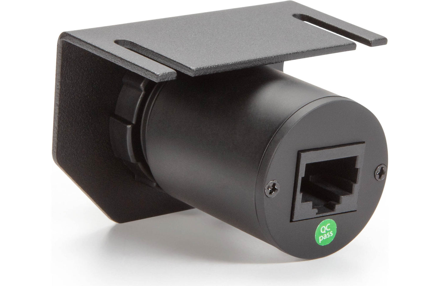 Kicker 51LX8501 LX850.1 Mono Amplifier