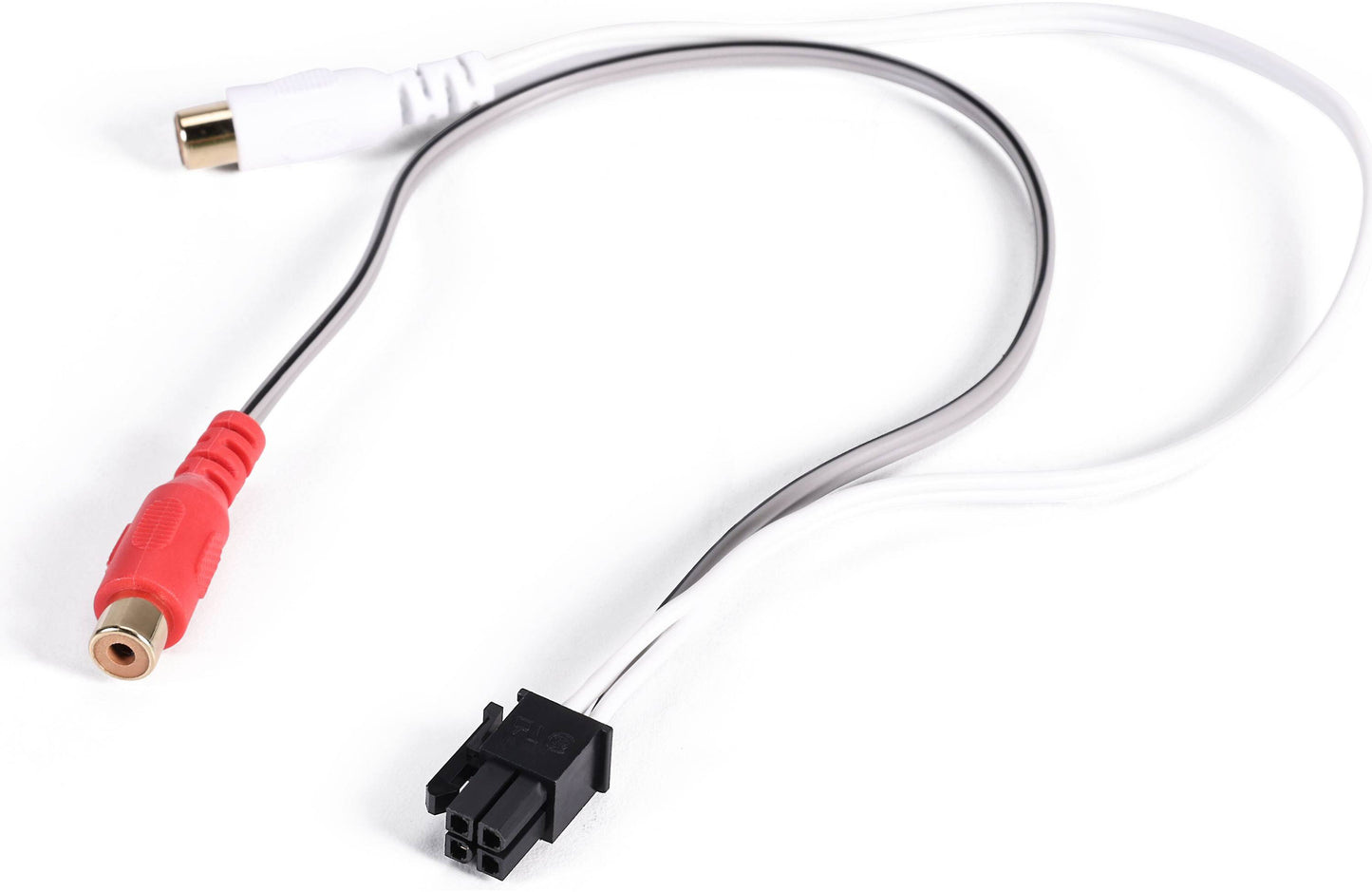 Kicker 51PTRTP10 PTRTP Powered Down-Firing 10” Enclosure