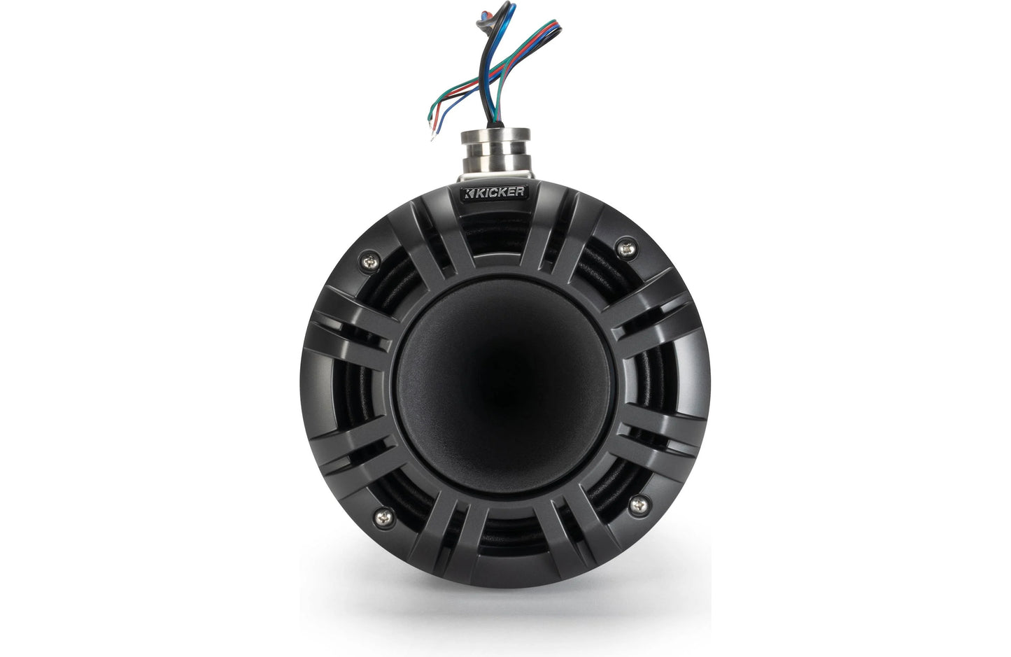 Kicker KMTCXL65 HLCD Tower System (51KMTCXL65)