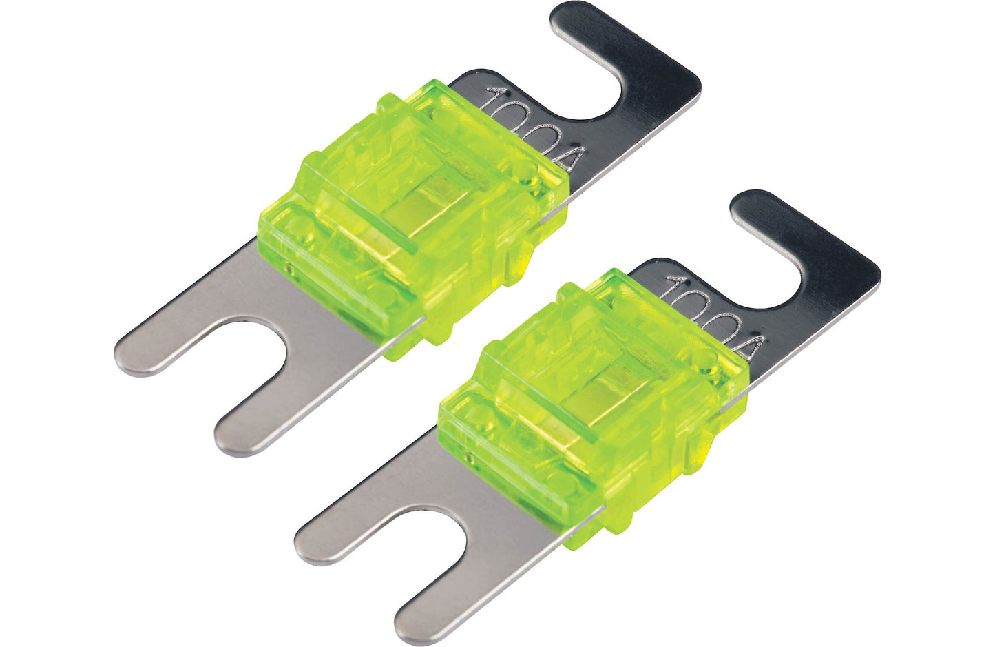 Kicker AFS 100 Amp Fuse