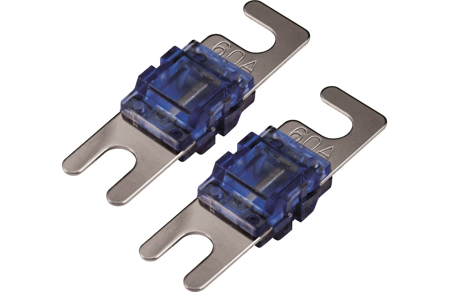 Kicker AFS 60 Amp Fuse