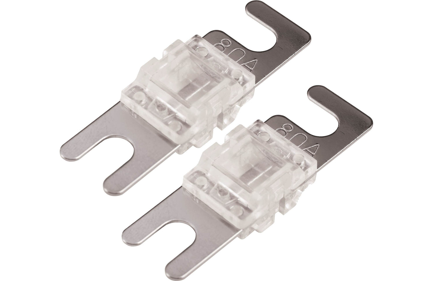 Kicker AFS 80 Amp Fuse