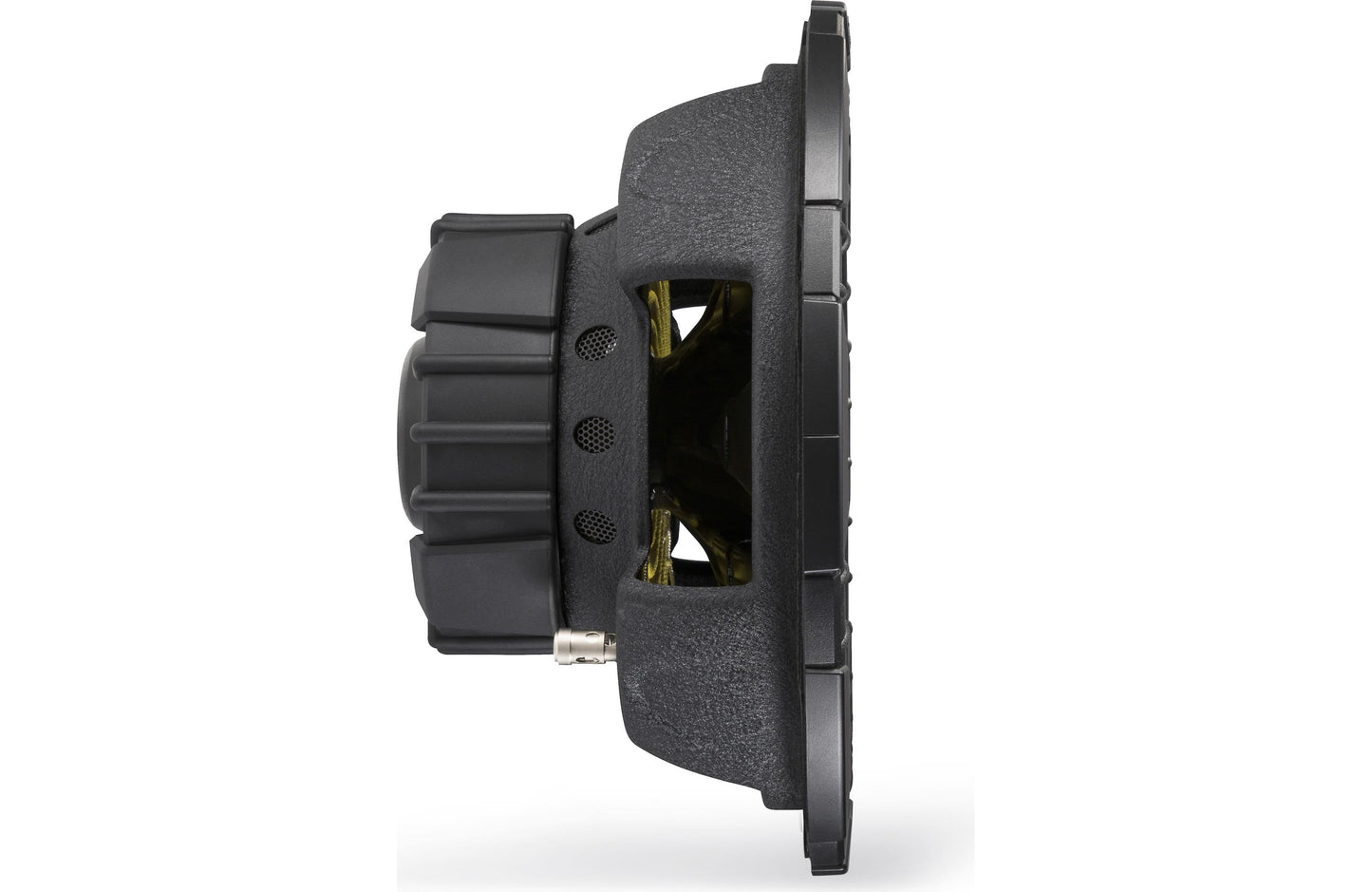 Kicker 43C104 10" Comp 4 Ohm SVC