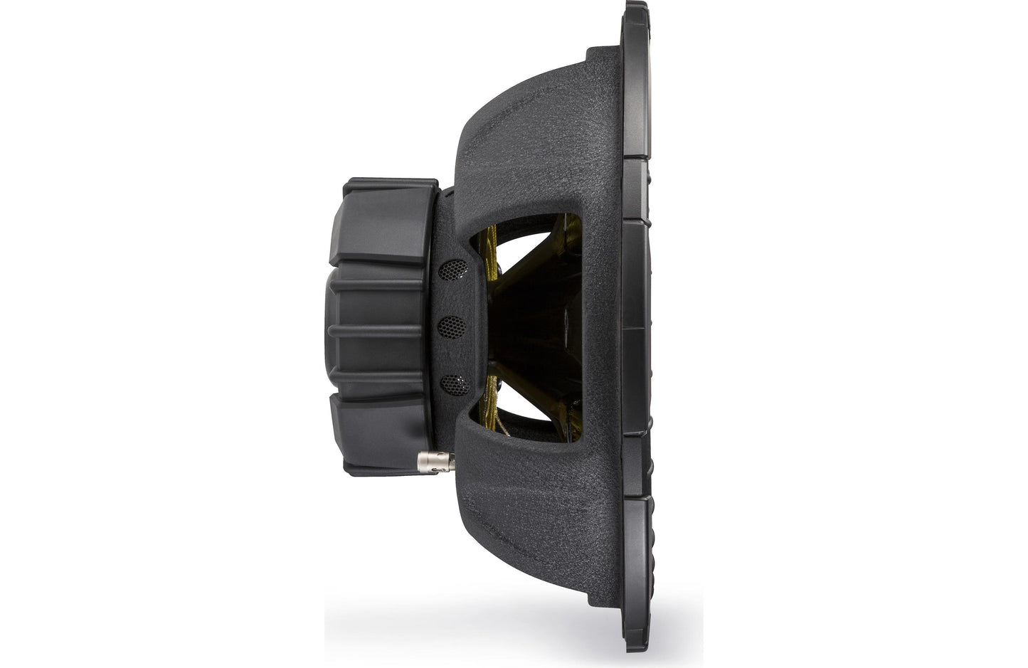 Kicker 43C124 12" Comp 4 Ohm SVC