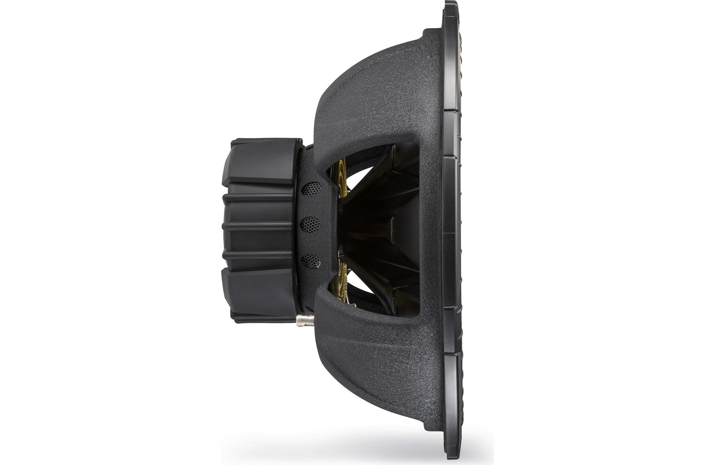 Kicker 43C154 15" Comp 4 Ohm SVC