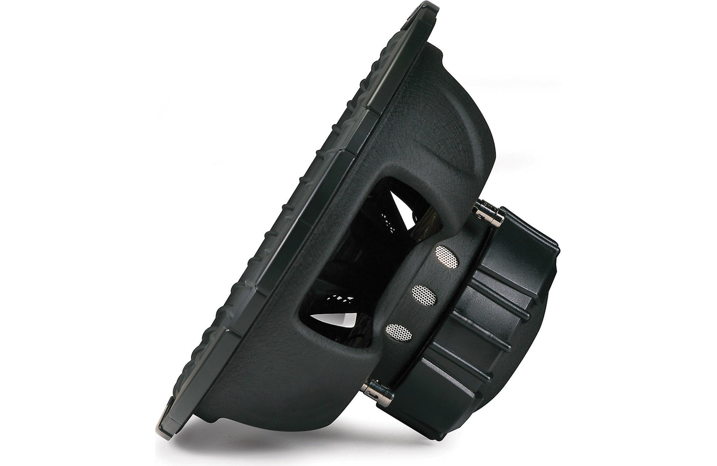 Kicker 43CVR124 12" CompVR 4 Ohm