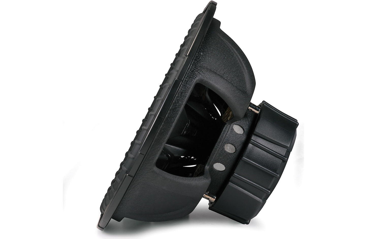 Kicker 43CVR152 15" CompVR 2 Ohm