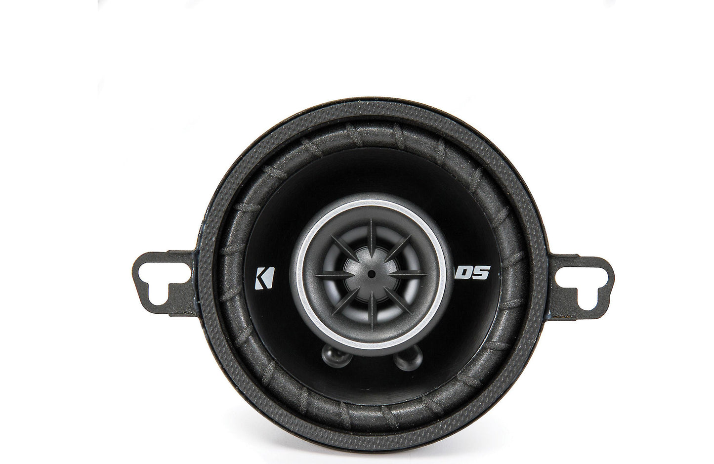 Kicker DSC350 DS Series 3.5" Coax