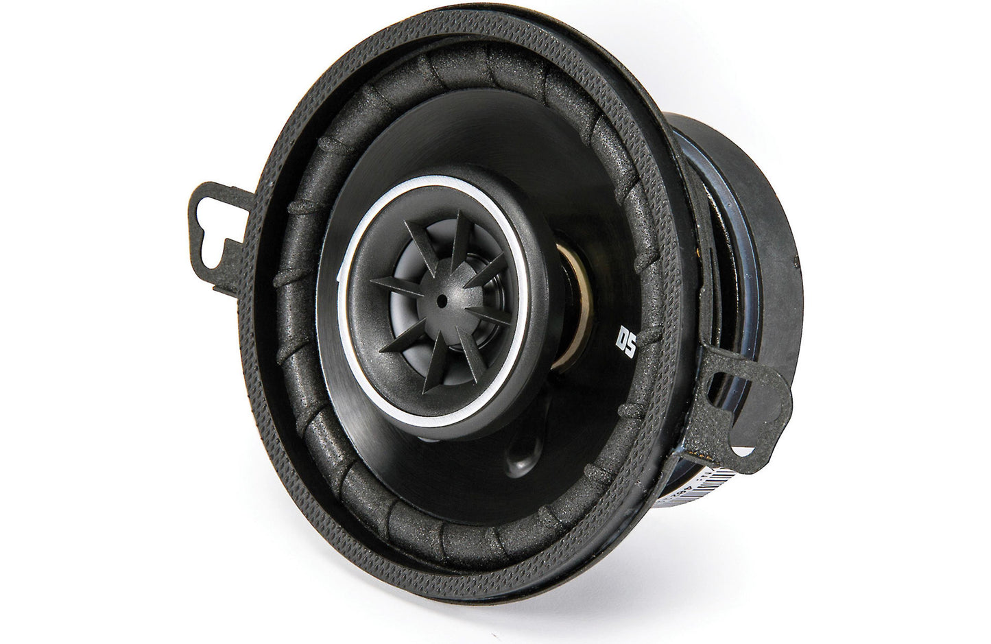Kicker DSC350 DS Series 3.5" Coax