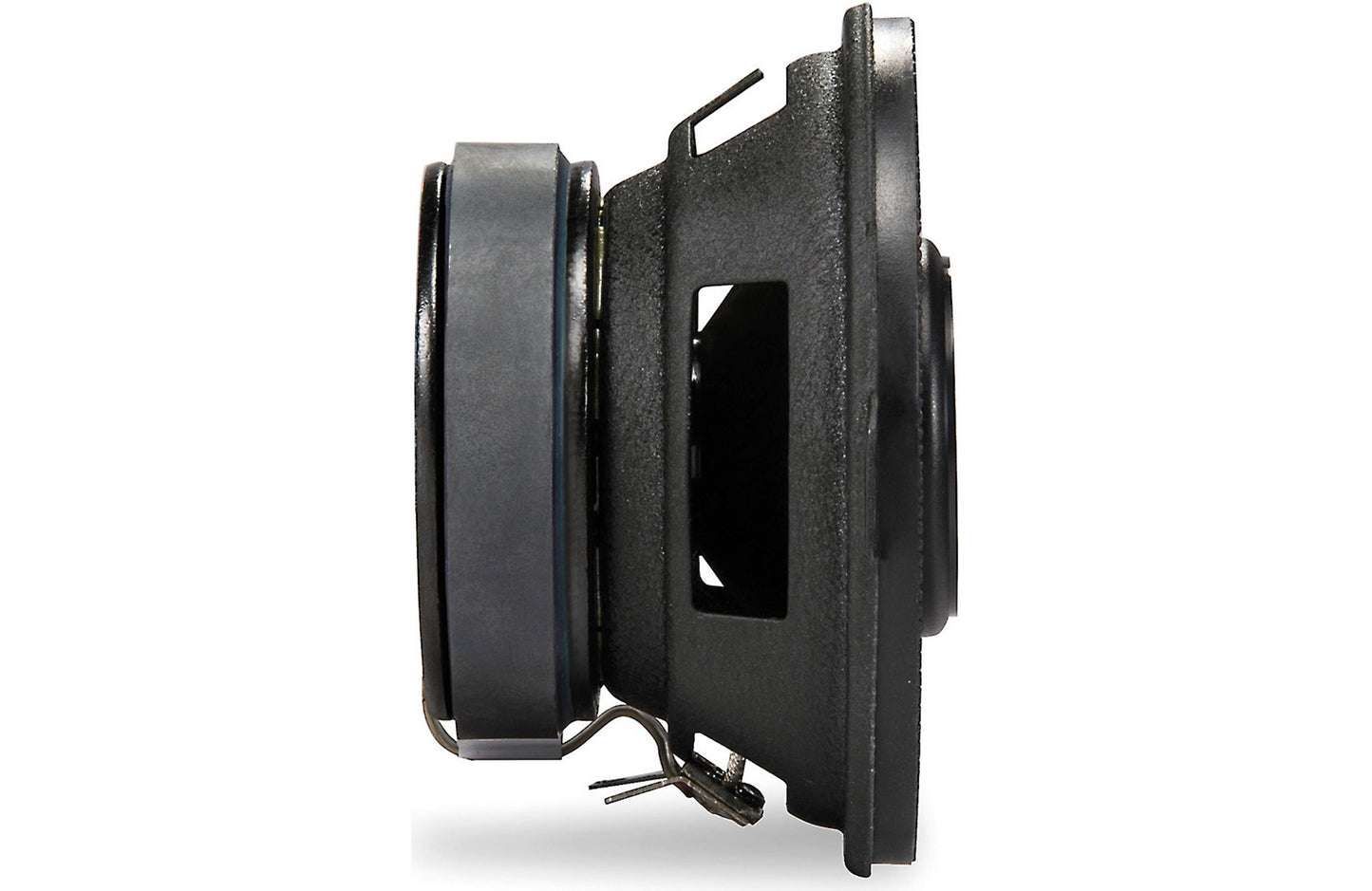 Kicker DSC350 DS Series 3.5" Coax