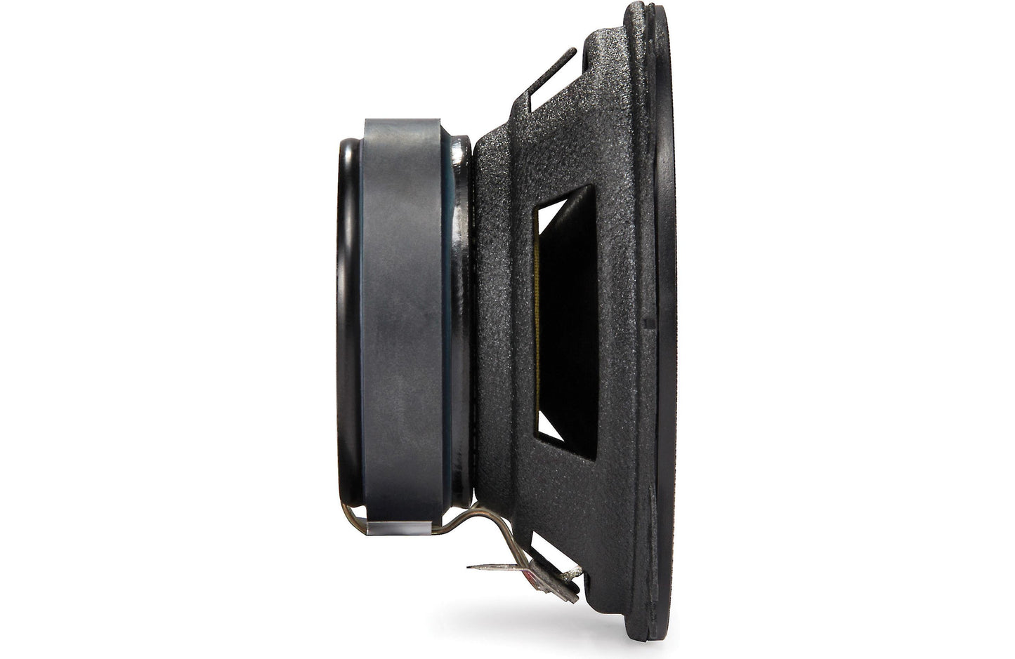 Kicker DSC40 DS Series 4" Coax