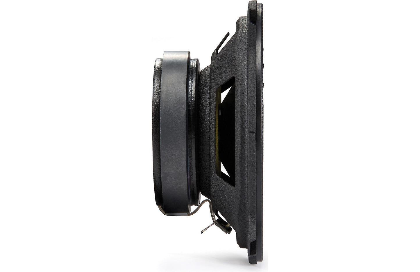 Kicker DSC50 DS Series 5.25" Coax