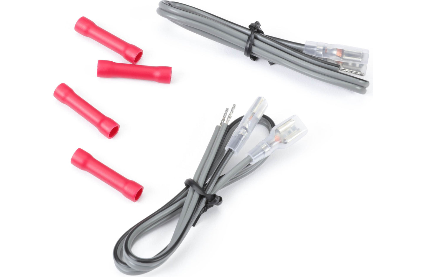 Kicker DSC650 DS Series 6.5" Coax