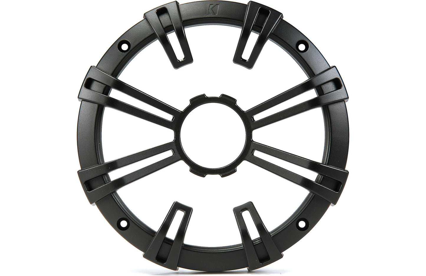 Kicker DSC670 DS Series 6.75" Coax