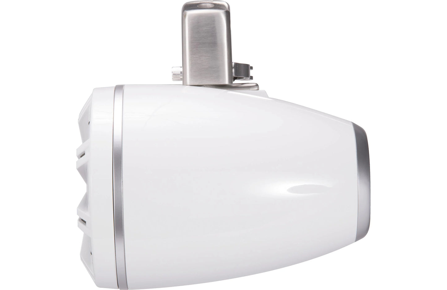 Kicker 45KMTDC65W Coaxial Tower Speaker System (KMTDC65W)