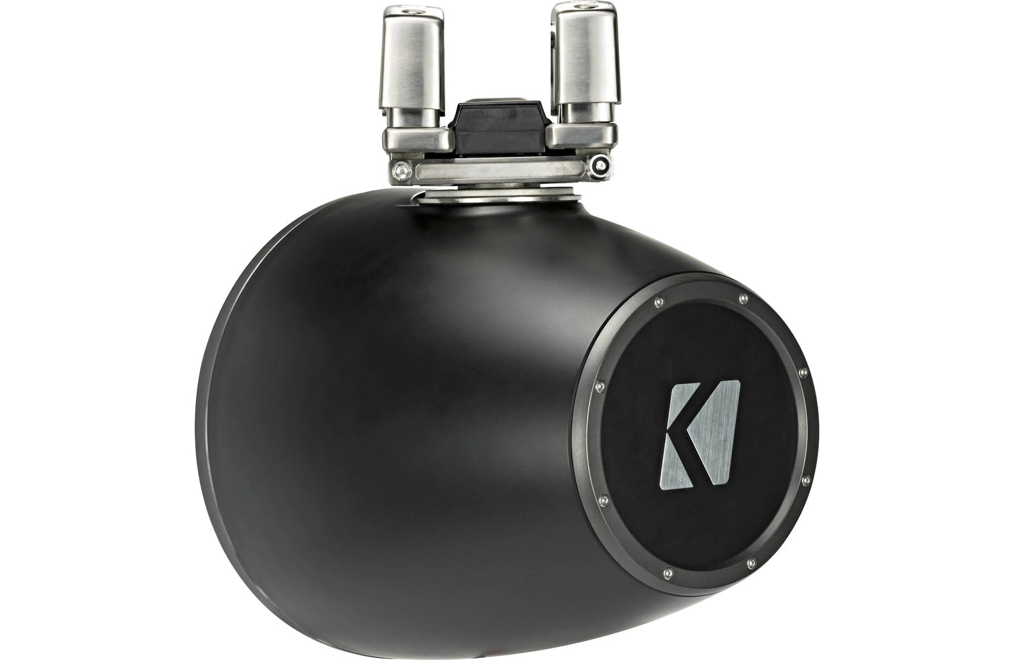 Kicker 44KMTC114 HLCD Tower Speaker System KMTC11