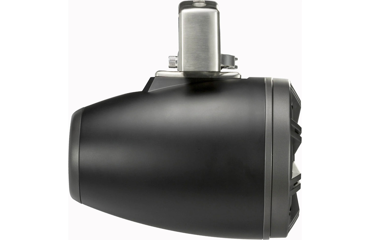 Kicker 45KMTC65 Coaxial Tower Speaker System (KMTC65)