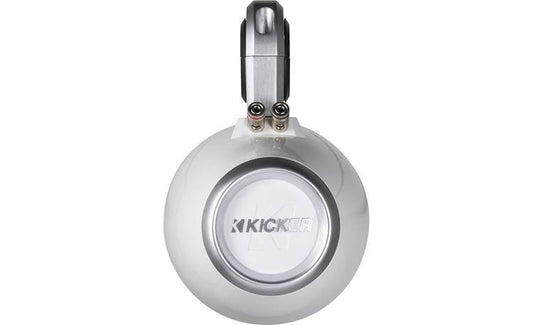 Kicker KMTED