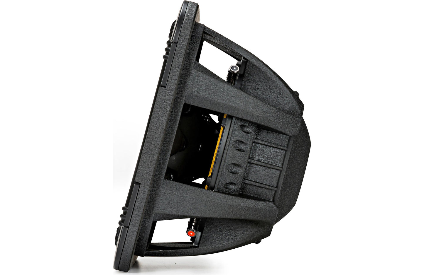 Kicker 44L7S124 12" Solo-Baric L7S 4 Ohm