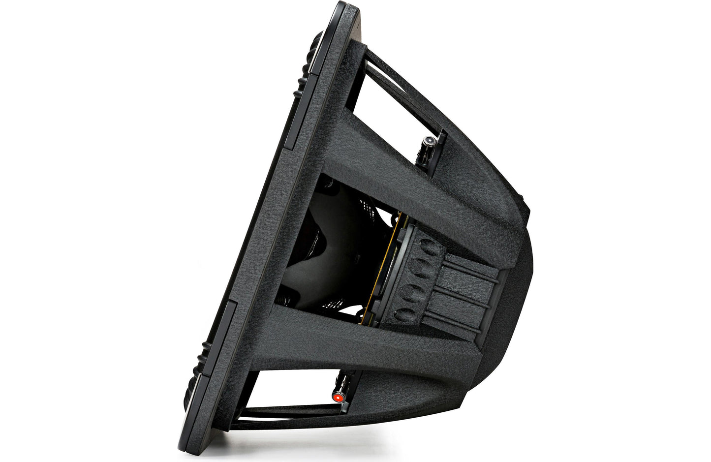 Kicker 44L7S154 15" Solo-Baric L7 4 Ohm