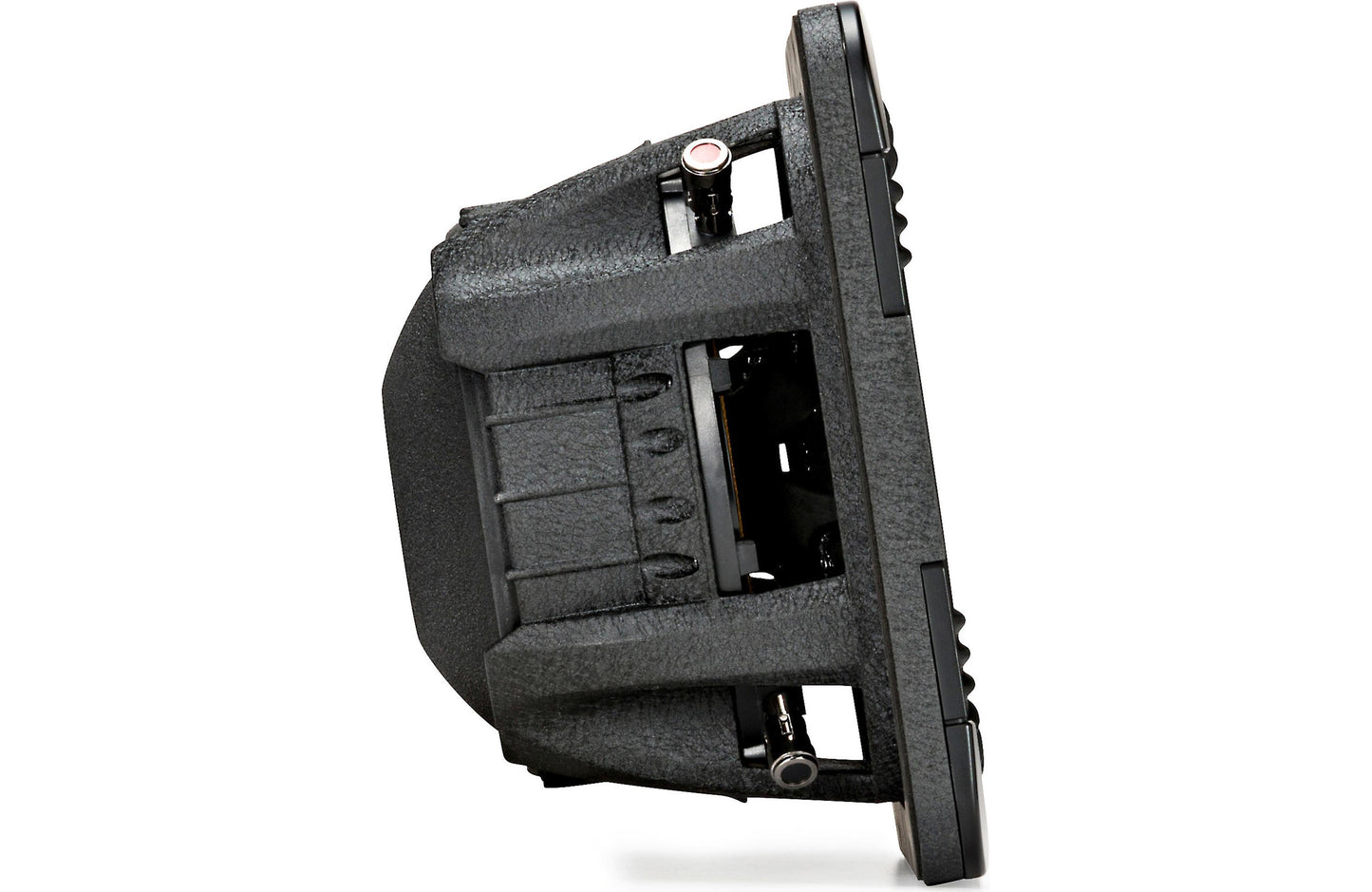 Kicker 44L7S84 8" Solo-Baric L7S 4 Ohm