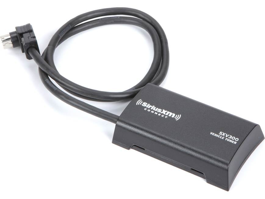 SiriusXM SXV300M Tuner