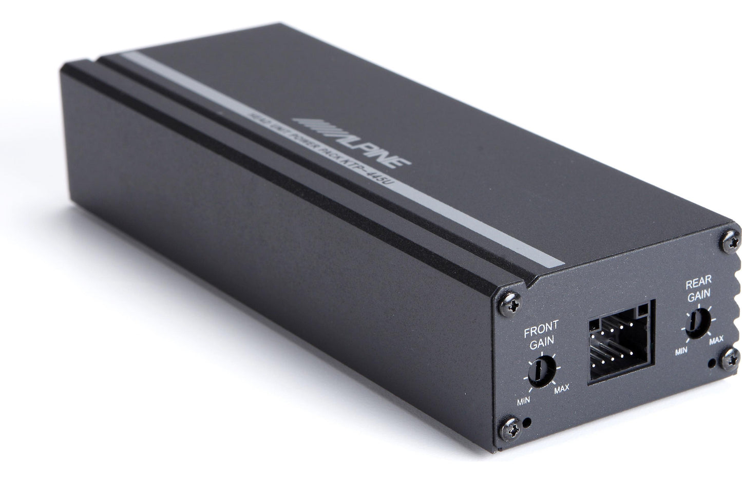 Alpine KTP-445U