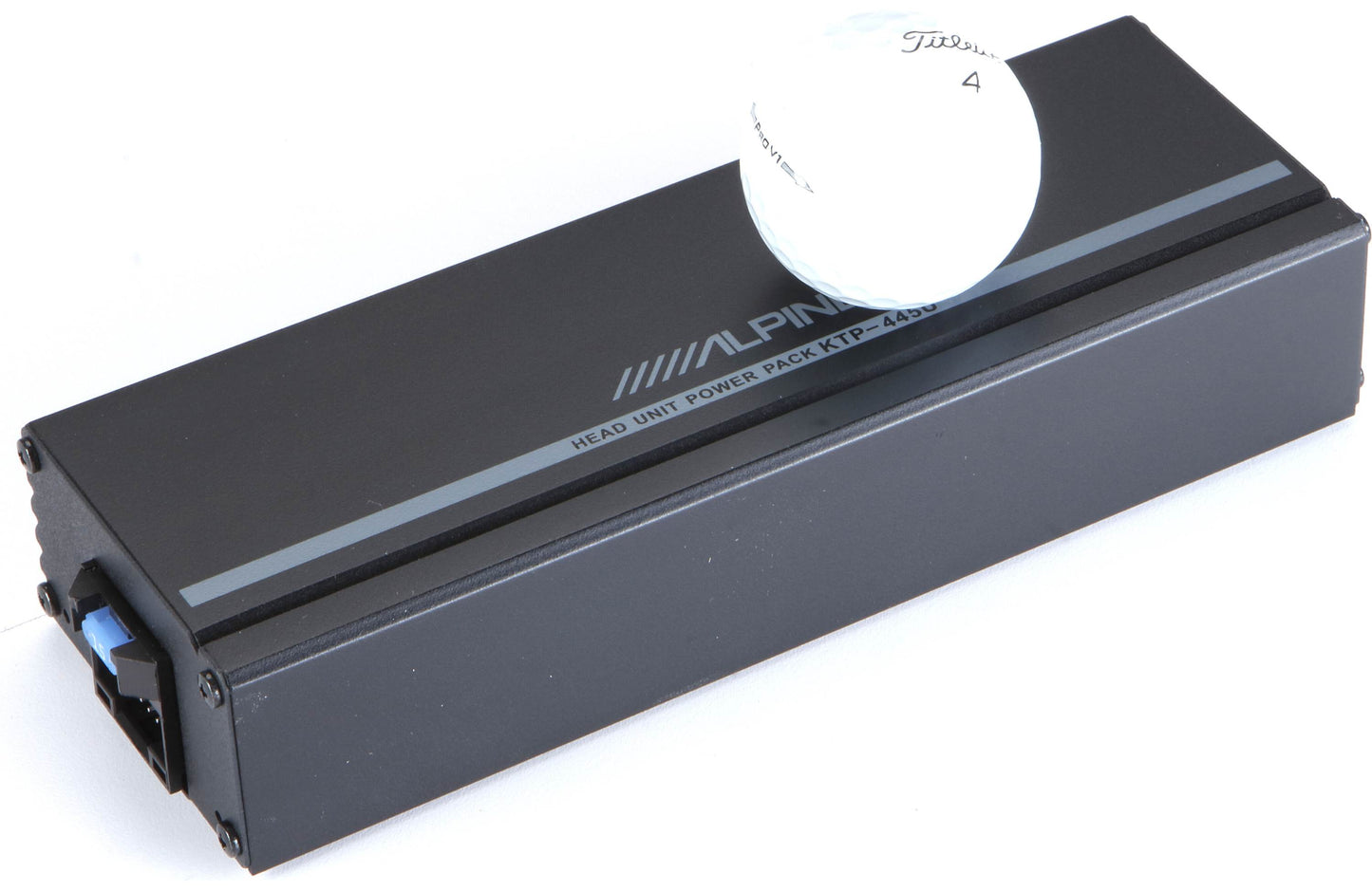 Alpine KTP-445U