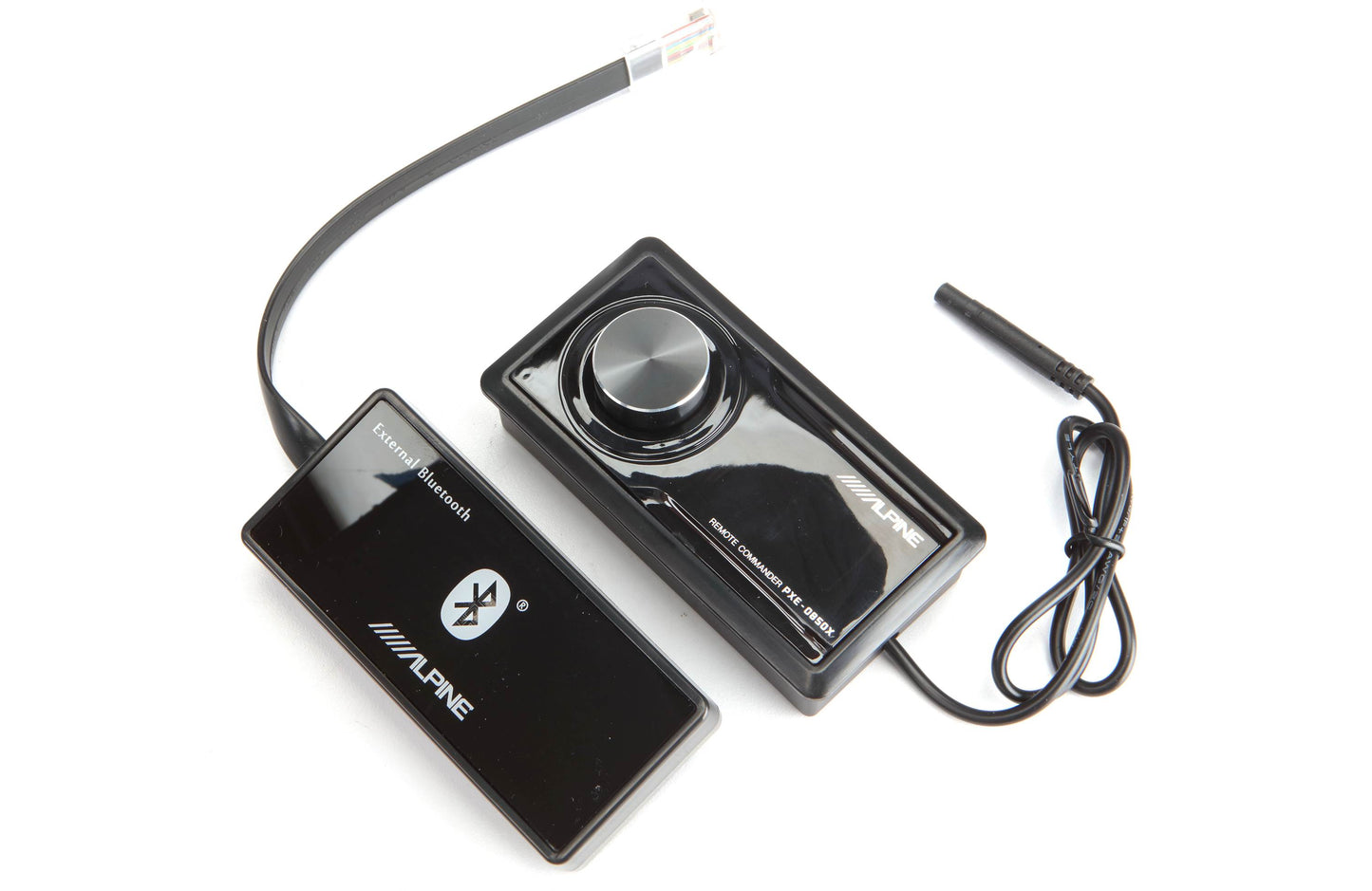Alpine PXE-0850X