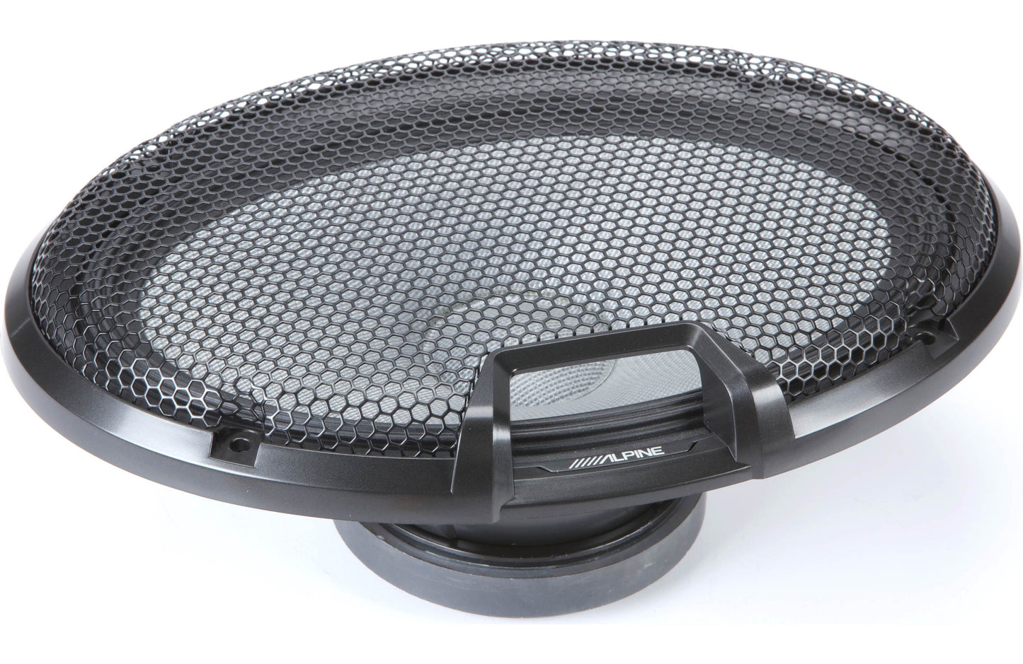 Alpine R2-S69C