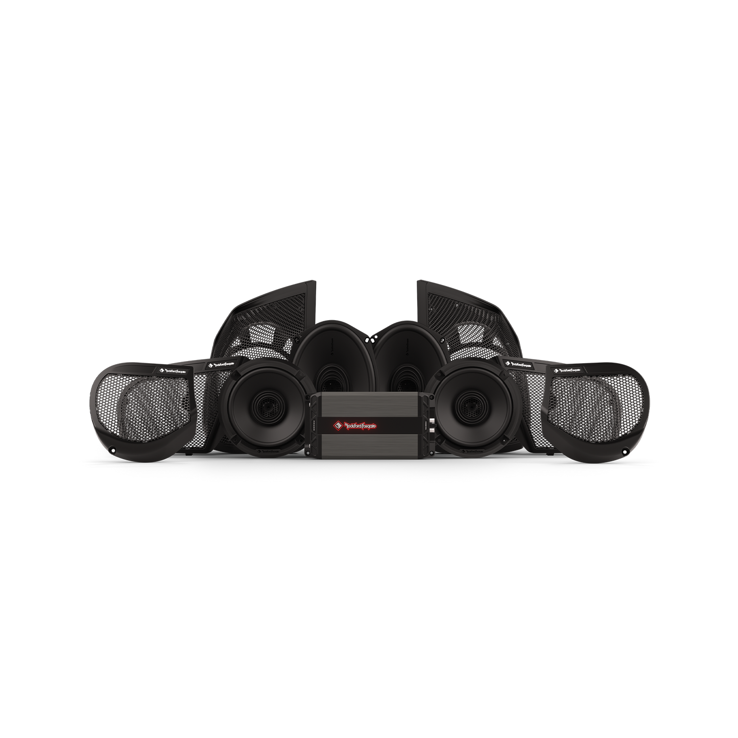 https://rockfordfosgate.com/static/media/filer_public/ef/9a/ef9ae8b7-4ae6-41cc-994e-5c124a36b377/hd24-stg3_1.png