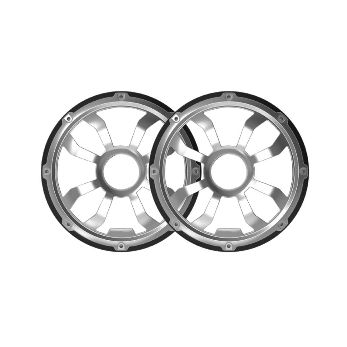 https://cdn.shopify.com/s/files/1/0598/1454/3450/files/hxm10fgb.jpg?v=1767591725