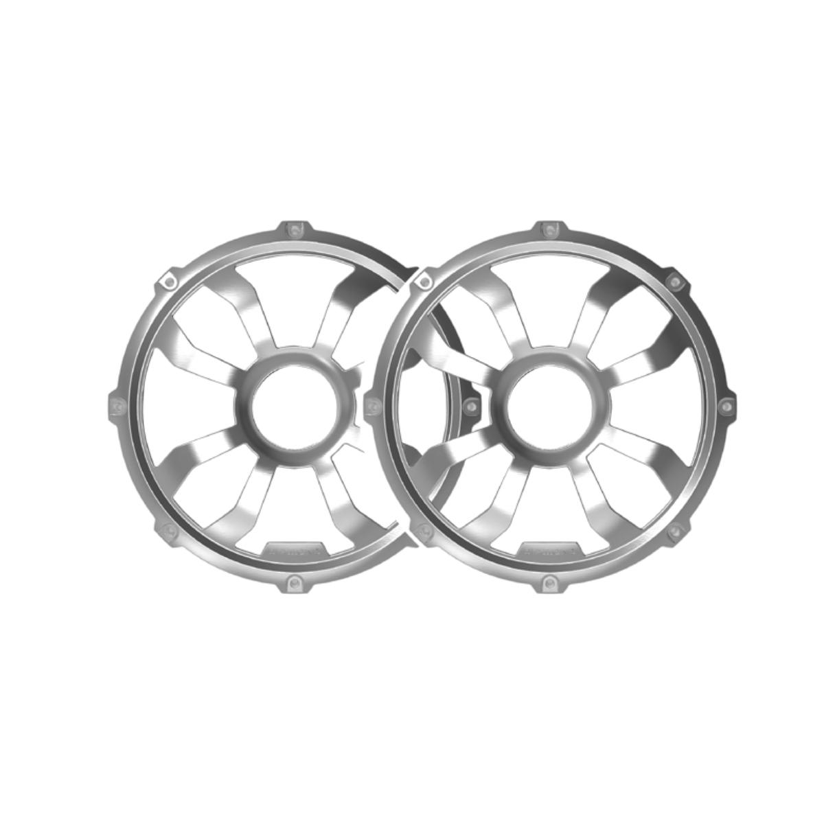 https://cdn.shopify.com/s/files/1/0598/1454/3450/files/hxm10fgw.jpg?v=1767591725