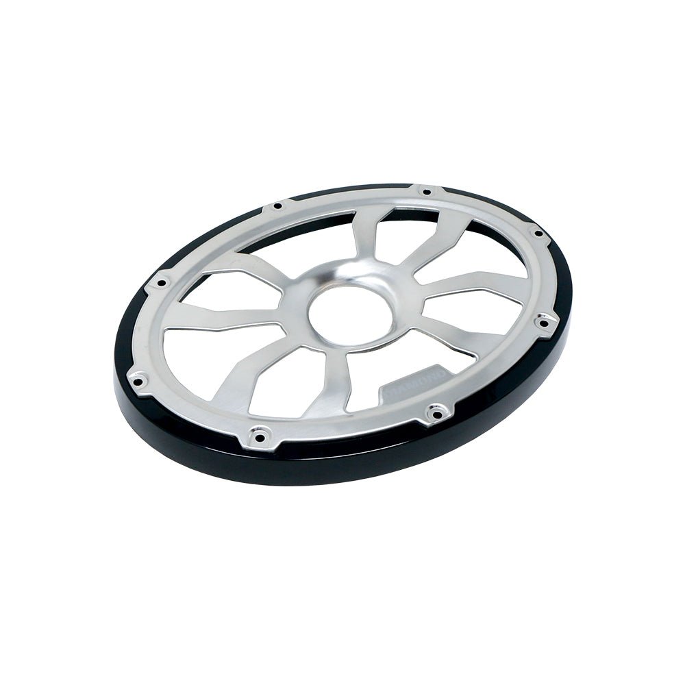 https://cdn.shopify.com/s/files/1/0598/1454/3450/files/hxm69fgb_4.jpg?v=1767591726
