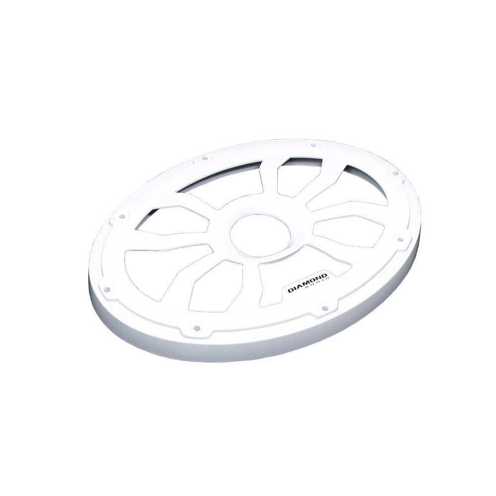https://cdn.shopify.com/s/files/1/0598/1454/3450/files/hxm69fww_4.jpg?v=1767591726