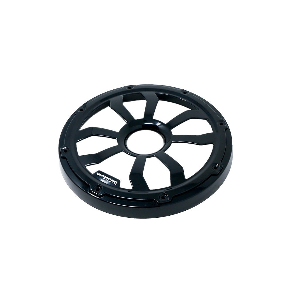 https://cdn.shopify.com/s/files/1/0598/1454/3450/files/hxm8fbb_3_1.jpg?v=1767591726