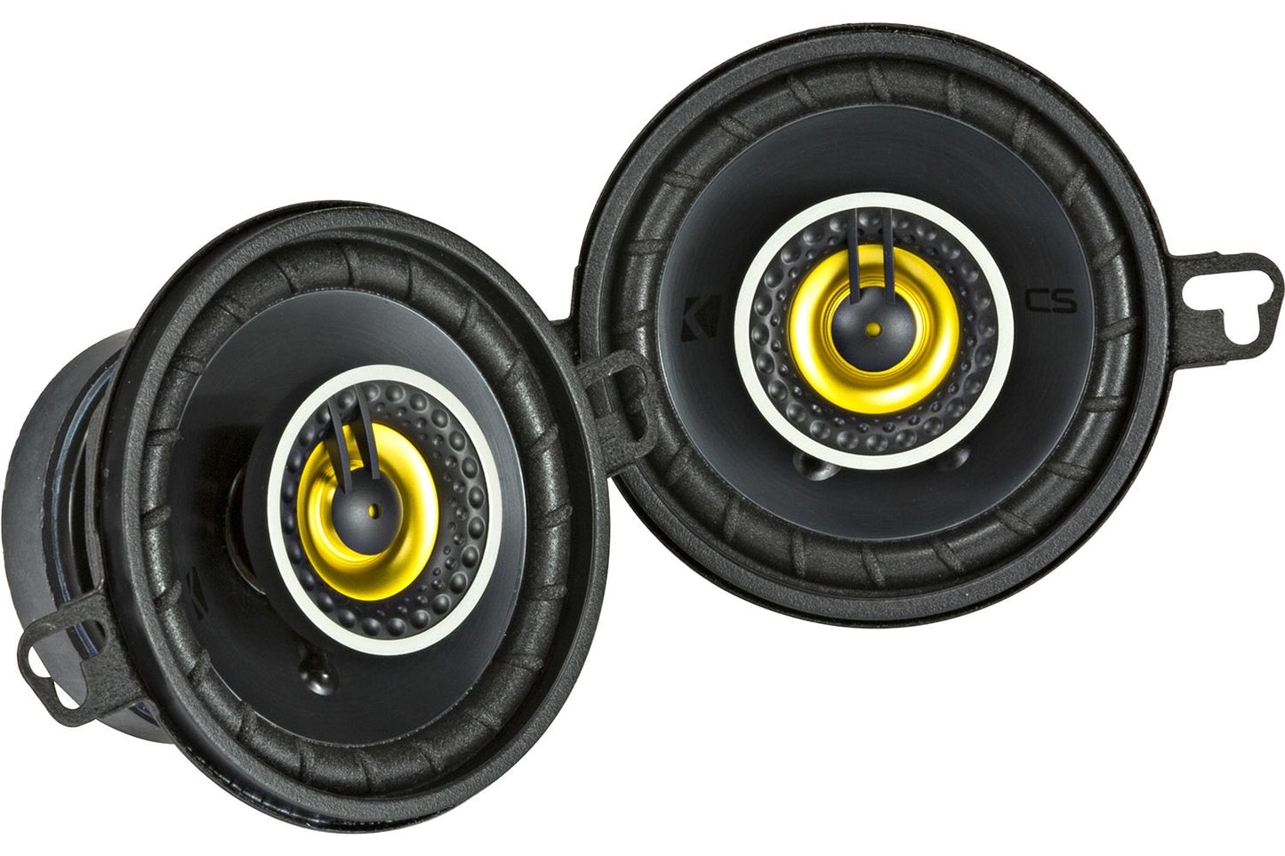 Kicker CS Series CSC35