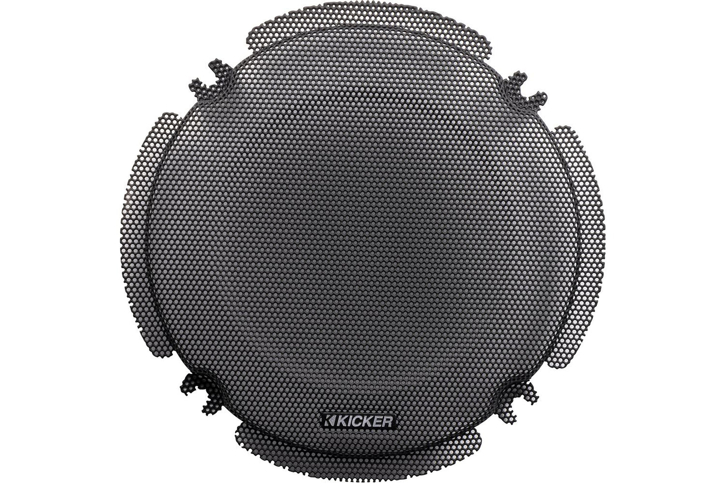 Kicker 48HDTPG Tour-Pak Grille