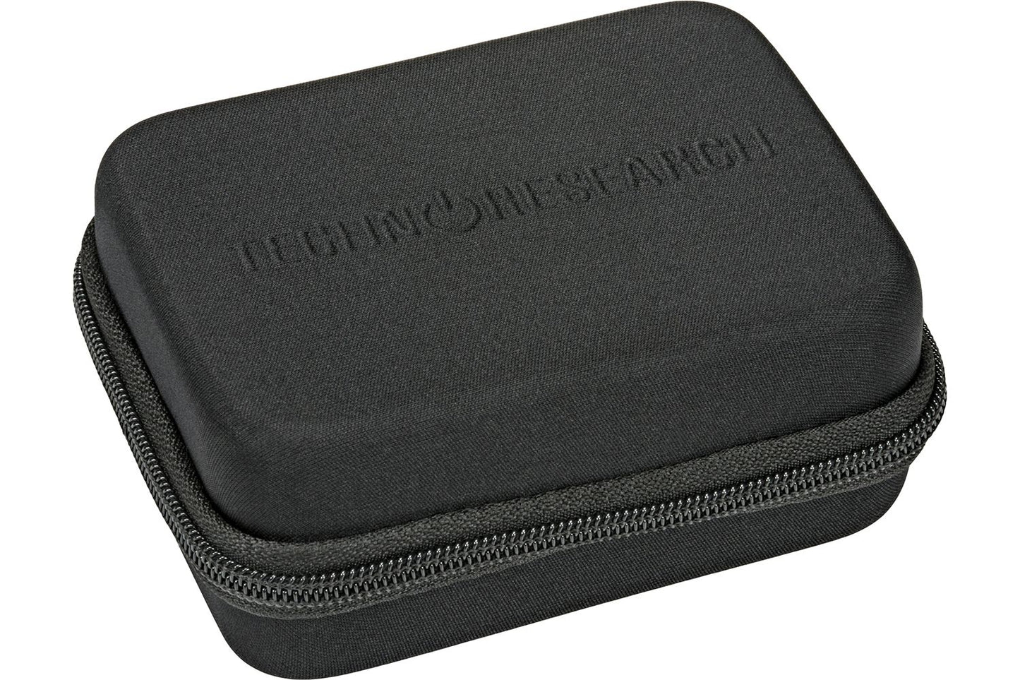 Kicker TRHDP Audio Programmer